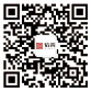 qrcode.jpg